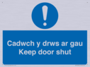 cadwch-y-drws-ar-gau--keep-door-shut--bilingual-welsh--english-~